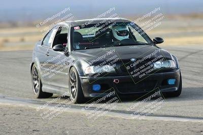 media/Nov-17-2023-Audi Club (Fri) [[31a1154707]]/Close Ups/